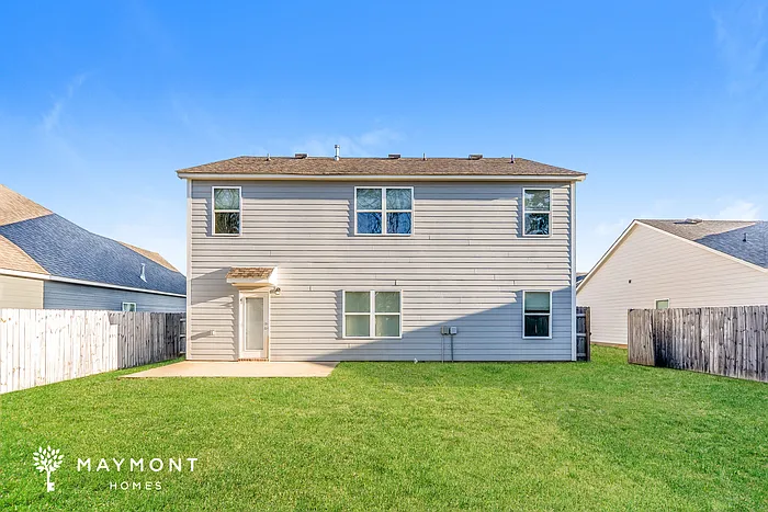 5620 Timber Leaf Loop — Photo 14