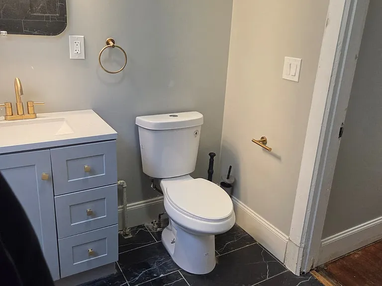 1629 Netherwood Ave — Photo 18