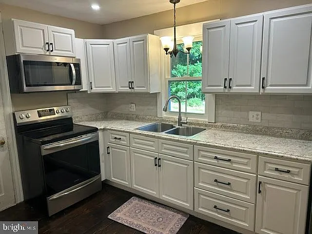 2185 Welsh Rd — Photo 11