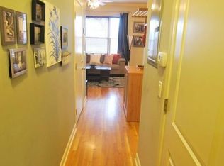 1951 N Whipple St #3, Chicago, IL 60647