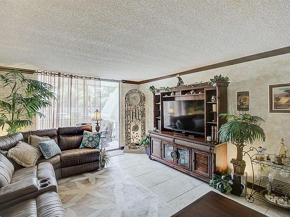 5th image of 2740 Coconut Bay Ln #3111