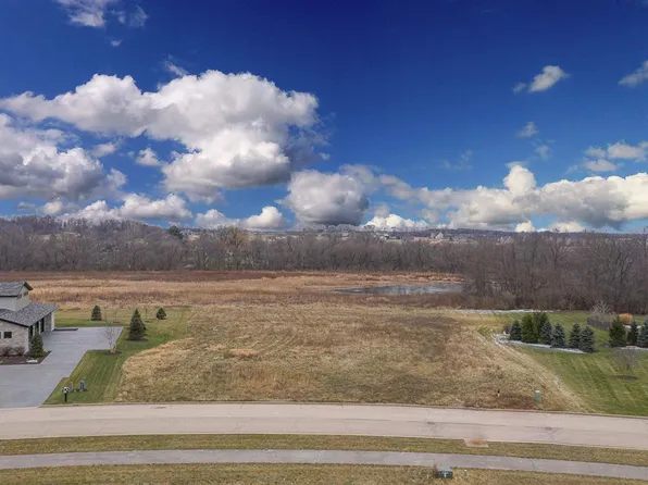 5007 Smokethorn Trl, Belvidere, IL 61008