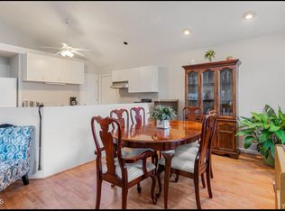 721 Banks St, Graham, NC 27253