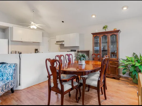 721 Banks St, Graham, NC 27253