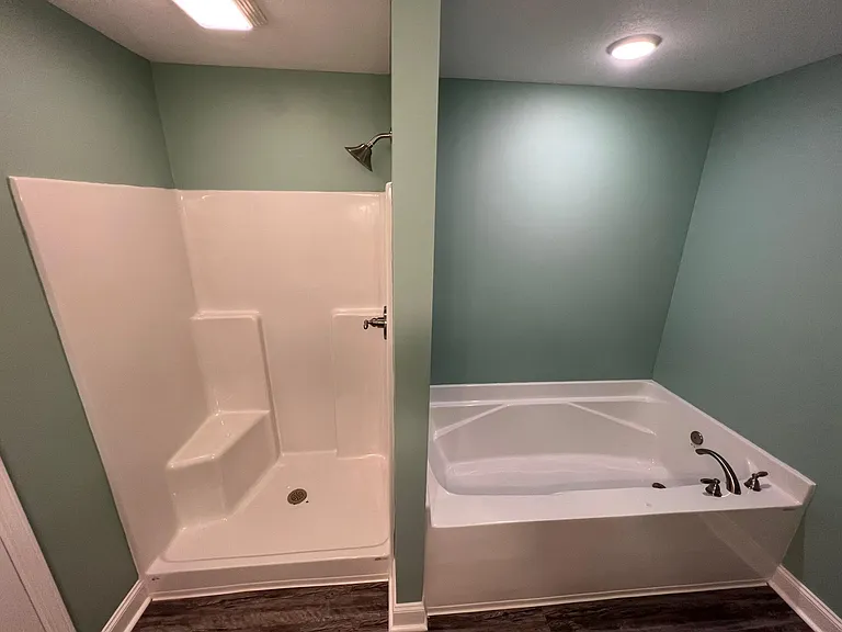 7031 White Pine Ave — Photo 34