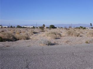 1136 Arrowhead Ave, Thermal, CA 92274