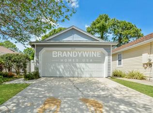 2628 Attleboro Pl, Apopka, FL 32703