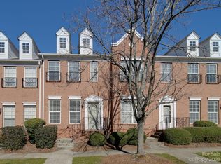6020 Creft Cir, Indian Trail, NC 28079