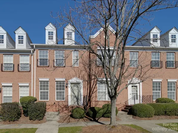 6020 Creft Cir, Indian Trail, NC 28079