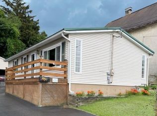 423 16th Ave, Scranton, PA 18504