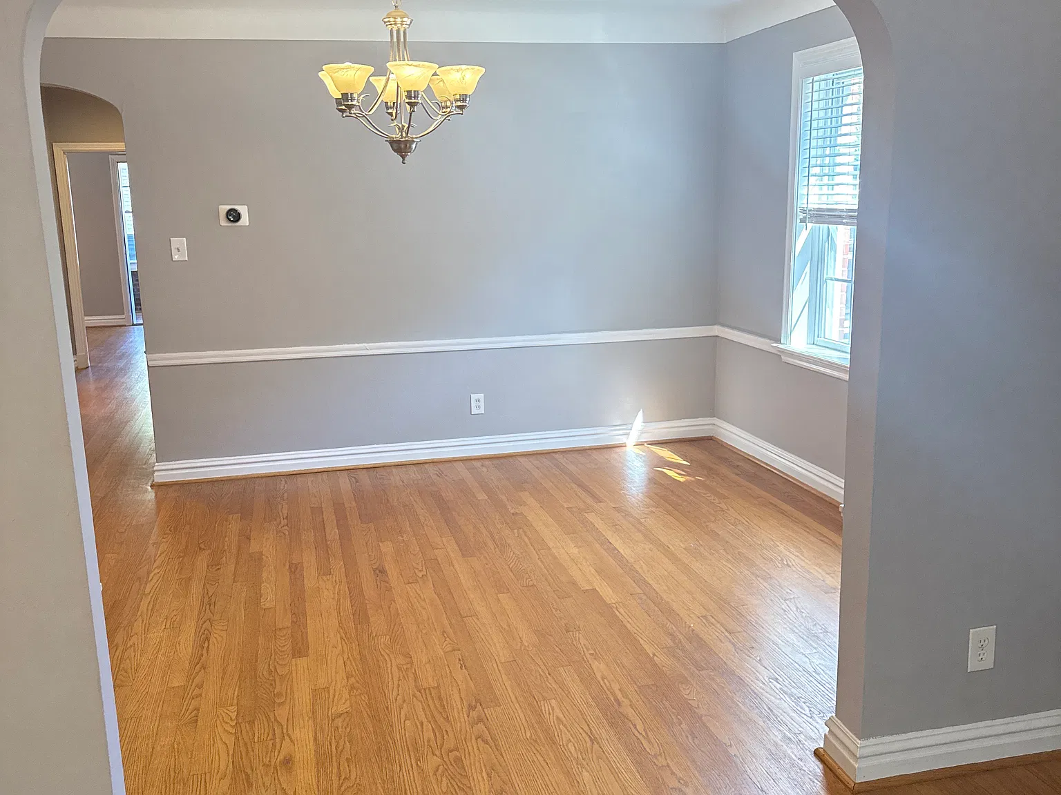 3 bed, 1670 sqft, $1,595 — Photo 4
