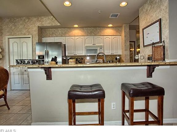5th image of 8066 Queen Palm Ln APT 533