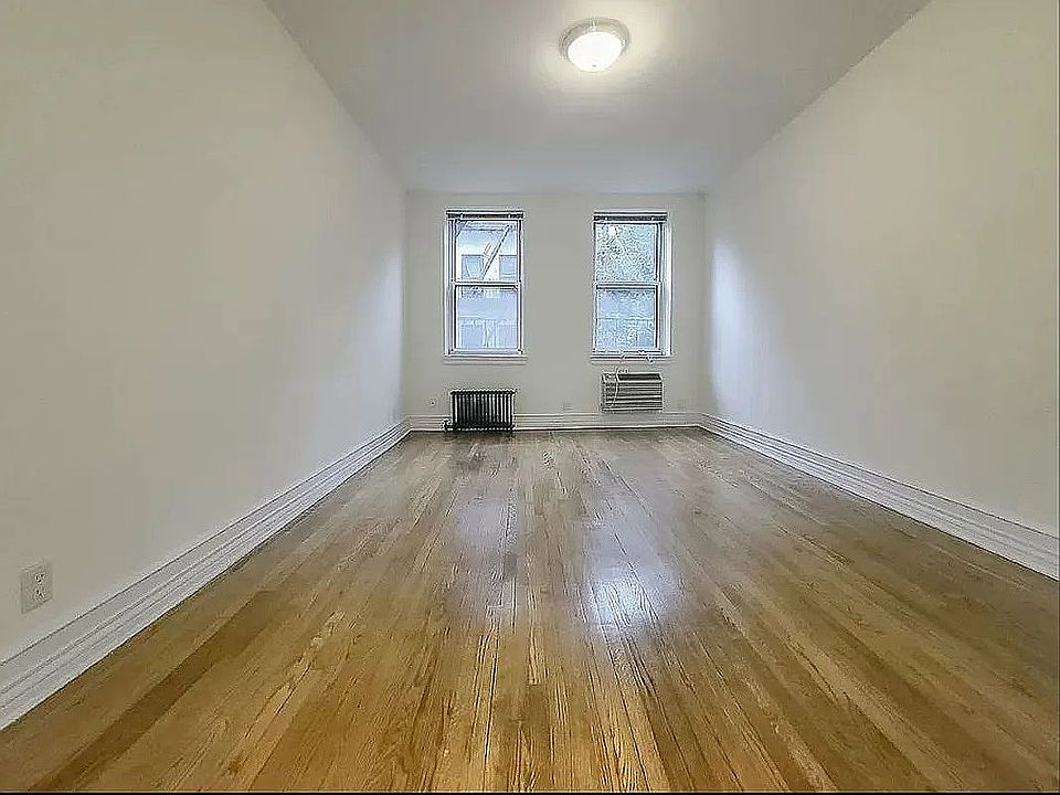 1st image of 338 E 83rd St APT 3A