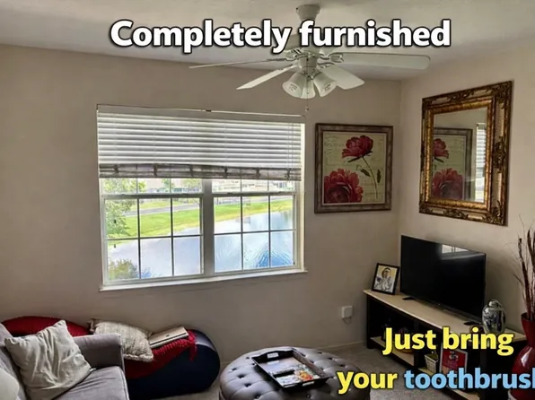 1776 Sophias Dr #300, Melbourne, FL 32940