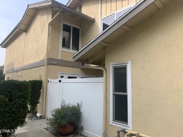 2787 E Harbor Blvd, Ventura, CA 93001