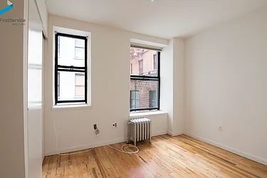 Rented by FirstService Realty (legacy)