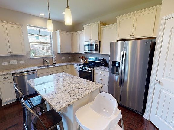 5th image of 3427 Flat River Dr