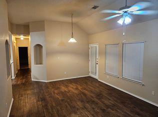 2836 Southampton Way APT A, Round Rock, TX 78664