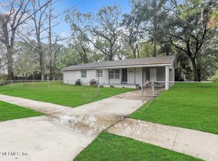1124 Ellis Rd S, Jacksonville, FL 32205