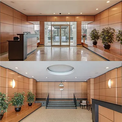 Sold by Weichert Manhattan Midtown | media 10