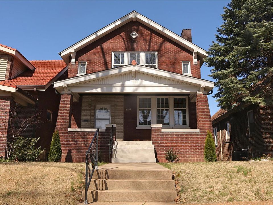 1st image of 3931 Bowen St