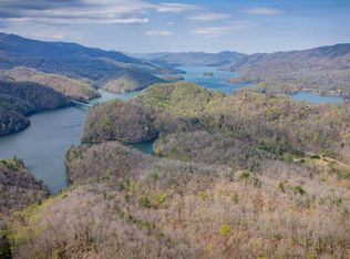 20/AC E Of Hwy #67, Butler, TN 37640