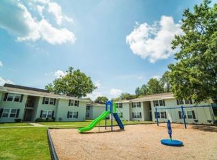 Woodlea Oaks, Taylors, SC 29687