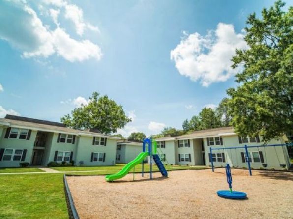 4307 Edwards Rd APT 23E