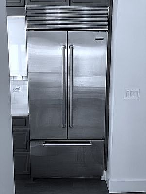5th image of 416 52nd St Unit 506