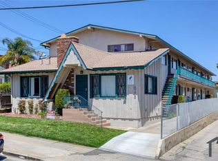 845 Victor Ave APT 5, Inglewood, CA 90302