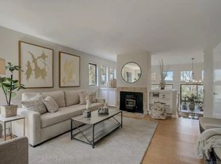 274 Donahue St, Sausalito, CA 94965