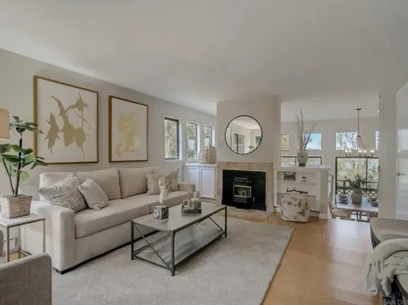 274 Donahue St, Sausalito, CA 94965