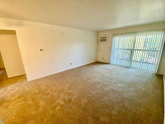 5th image of 1117 Lathers Ave #23