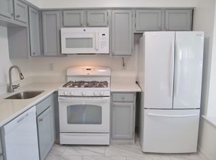 89 Wycombe Pl, Somerset, NJ 08873