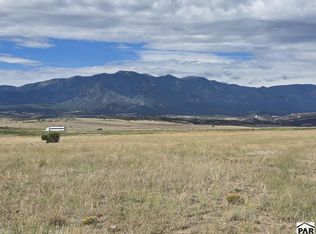532 Snowmass Peak Rd, Colorado City, CO 81019