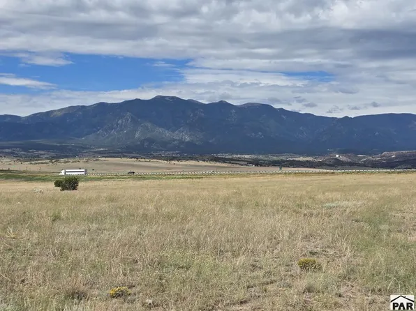 532 Snowmass Peak Rd, Colorado City, CO 81019