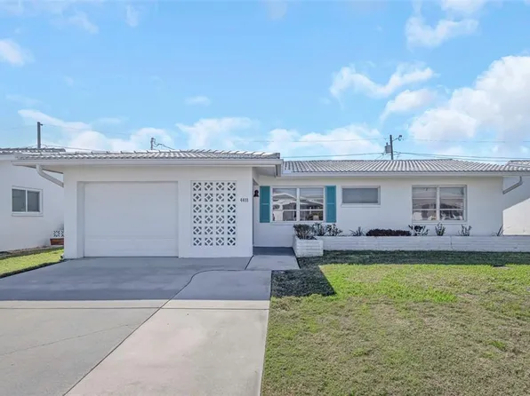 4488 100th Ave N, Pinellas Park, FL 33782