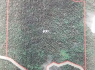 3950 Kaiwiki Rd #65, Hilo, HI 96720