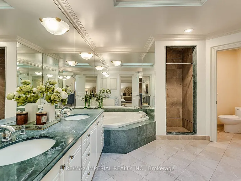 270 Spring Garden Ave — Photo 31