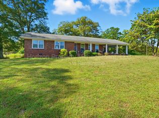 8730 Jot Em Down Rd, Gainesville, GA 30506