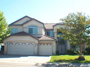 8743 Freesia Dr, Elk Grove, CA 95624