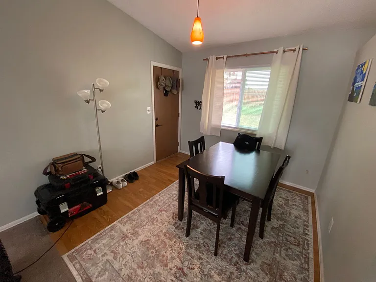 4280 S Nonchalant Cir — Photo 5