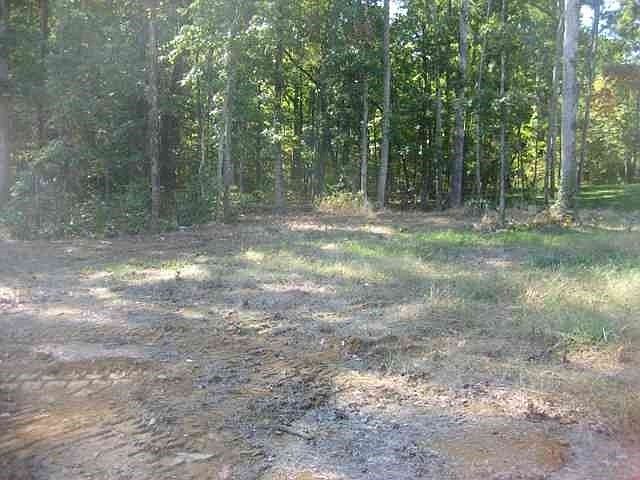 1st image of 0 Leatha Ln NW Lot 21