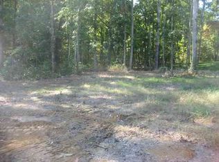 0 Leatha Ln NW LOT 21, Cleveland, TN 37312