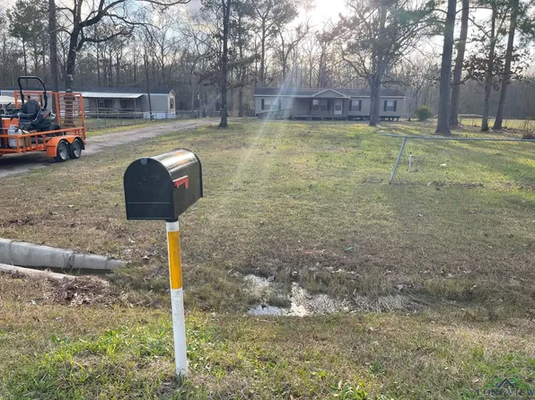 3095 Highway 1131, Vidor, TX 77662