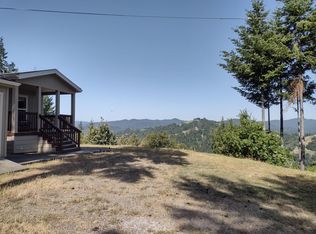 50 Madrone Ln, Garberville, CA 95542