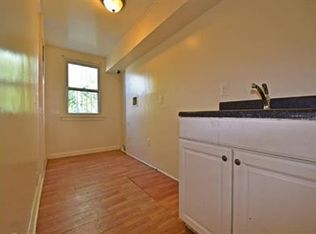 3616 7th St #1, Baltimore, MD 21225