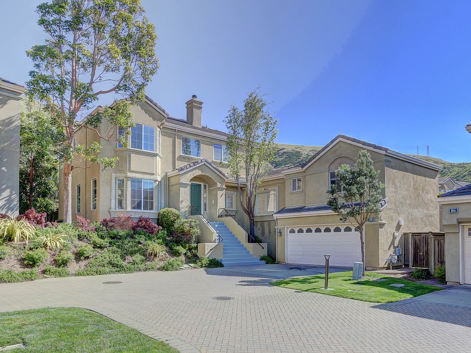 1st image of 88 Parkgrove Dr