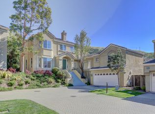 88 Parkgrove Dr, South San Francisco, CA 94080