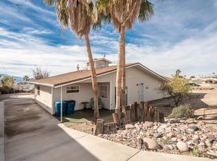 3860 McCulloch Blvd N, Lake Havasu City, AZ 86406